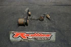 2006 Polaris Predator 90 Chain Tensioner Assembly 0452954 0451687 Used. Price: $14.99.