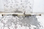 2007 Arctic Cat Prowler Xt Steering Rack & Pinion 0505-650 Used. Price: $83.99.