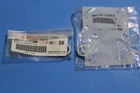 Nos Yamaha Nut Set EW433 YFZ450 YFM700 GP440 SL338 Oem# 90170-12054-00 New. Price: $7.95.