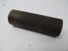 1985 Kawasaki Bayou Rear Drive Shaft Coupling Used. Price: $13.96.