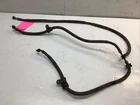 08 Kawasaki Brute Force 750 Front Brake Lines 43095-0078 Used. Price: $10.00.