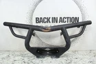 2022 Yamaha Wolverine X2 R-spec Front Bumper Brush Guard BAR-F845N-11-00 Used. Price: $175.00.
