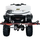 Moose Offroad Spray Boom 100" Nozzle 4503-0073 New. Price: $380.95.