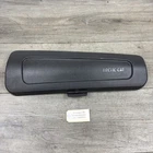 2007 Arctic Cat Prowler 650 Xt Glove Box Door Lid 4506-420 Used. Price: $21.10.