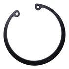 Bearing Retaining 7710780 For Polaris Ranger 570 900 1000 General New. Price: $7.96.