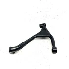 84-87 Suzuki Quadrunner 185 Oem Front Right Lower Arm 52410-24400 AS0 Used. Price: $29.99.