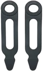 All Rite RBL2 Rubber Snubbers Xl Pack For Atv/utv Racks Mounts New. Price: $13.20.