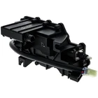 Niche Differential Actuator For Arctic Wildcat 1000 Prowler Hdx 700 2502-194 New. Price: $249.95.