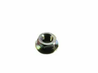 New Oem Polaris Nut, Flange - 3083649. Price: $7.99.