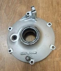 1984 Honda ATC200ES Rear Brake Drum Cover / Panel #40532-969-000 Used. Price: $72.25.