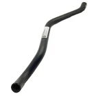 Polaris Radiator Hose, Upper, Genuine Oem Part 5415269, Qty New. Price: $64.99.