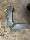 Suzuki KFX80 Intake Duct Tubing Tube Used. Price: $25.00.