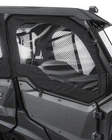 Honda Fabric Front Doors 0SR90-HL4-212A New. Price: $695.95.