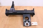 1998 Kawasaki Prairie KVF400A 4X4 Axle Housing Used. Price: $19.00.