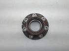 17-25 Kawasaki Mule Pro Dxt KAF1000 Primary Clutch Coupling Hub Pack Basket Used. Price: $68.94.