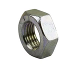 Qty Brp Can-am Oem Steering Rod Nut 715900238 New. Price: $24.99.