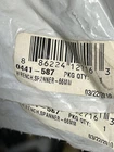 0441-587 Arctic Cat Spanner Wrench 66MM New Oem. Price: $9.89.