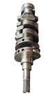 Kubota D902 3CYL Diesel Engine Crankshaft 1G962-23012 1G962-23016 RTV900 New. Price: $299.99.