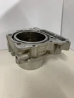 Can-am DS450 Cylinder- Great Condition Used. Price: $183.35.
