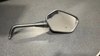 2011-23 Honda CB1000RA Right Side Mirror, 88210-MFN-305. Used. Price: $25.00.