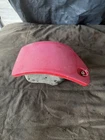 05-14 Honda Foreman Rubicon 500 Front Fender Storage Box And Lid Faded Green Used. Price: $14.00.