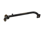 Kawasaki Bayou 4X4 96 Brake Pedal 43001-1311 54006 Used. Price: $13.99.