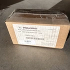 Oem Polaris 2878134 Defroster Kit Nos New. Price: $99.99.