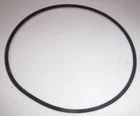 Honda Odyssey Wheel Rim O'ring Gasket 91351-937-000 O161-3 Used. Price: $10.00.
