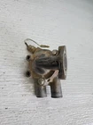 2014 Kawasaki Brute Force Kvf 650 Sra Thermostat And Body 16160-0776 Used. Price: $23.93.