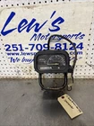 97 Honda Foreman 400 4X4 Tachometer Speedometer Dash 37200-HM7-610 Used. Price: $280.88.