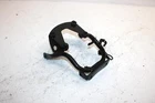 2002 Honda Foreman Es Oem Headlight Bracket 61310-HN0-A10 AH34 Used. Price: $21.99.