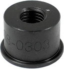 Motion Pro Fork Fits Spring Compression Tool With 39MM Adapter Part 08-0303 New. Price: $23.90.