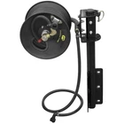 Fimco Utv Sprayer Hose Reel Kit - 50' 5302886 New. Price: $361.29.