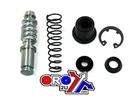 Master Cylinder Rebuild Kit, Bronco AT-05856, 45530-HN8-006 New. Price: $30.90.