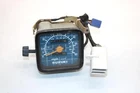90 Suzuki Quadrunner 250 LT4WD Oem Speedometer (mile/kilo) 34110-19B22 Ass Used. Price: $60.19.