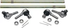 Moose Racing Tie-rod End Kit 0430-0315 New. Price: $162.56.