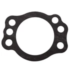 New 2003-2009 Arctic Cat 500 Oem Odometer Gear Gasket 3446-289. Price: $10.95.