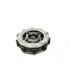 00-06 Honda Rancher TRX350FM 4X4 Oem Clutch 22321-HN0-670 AH75 Used. Price: $28.99.