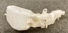 Honda 19110-HN8-000 Tk, Radiator, Reserve New Genuine. Price: $54.04.