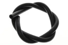 Suzuki HOSE,5X10X600 44421-13ER0 Oem New. Price: $10.43.