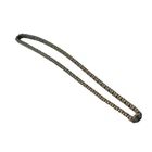Cam Timing Chain For Polaris 2003-2007 Predator 500/ Outlaw 2006-2007 New. Price: $11.66.