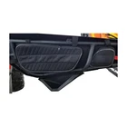 Moose Door Bag 3540-0073 New. Price: $69.95.