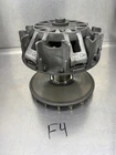 07 08 09 10 11 Can-am Outlander Max 800 650 4X4 Oem Primary Clutch 420280380 Used. Price: $281.99.