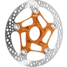 Hope Rx Center Lock Disc Rotor New. Price: $100.00.