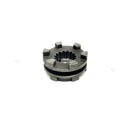 99-02 Kawasaki Prairie KVF300A 4X4 Oem Shifter Dog 13139-1086 AK31 Used. Price: $29.99.