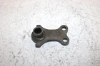 2004 Yamaha Bruin 350 Oem Steering Post Arm 5ND-F3816-12-00 AY24 Used. Price: $9.99.