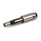 Pinion Shaft, 77-E81 Xl For Harley Davidson Neu. Price: $160.82.