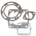 Cometic Top End Gasket Kit - 89.50MM Bore Motorcycle Atv/utv Street Bike C7273 New. Price: $35.64.