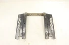 Bobcat 3400 Xl 11 Guard Cowl Front 7016818 42709 Used. Price: $73.94.