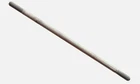 2005-2023 Kawasaki Brute Force 650 750 4X4I Eps Engine Bracket 39111-0023 New. Price: $24.99.